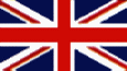 union flag