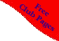 Free Club Pages