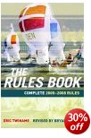 The Rules Book 2005-2008