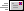 Click Here to Email ioniquand
